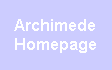 Archimede
Homepage