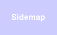 Sidemap